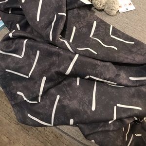 Brand new society 6 curtains.